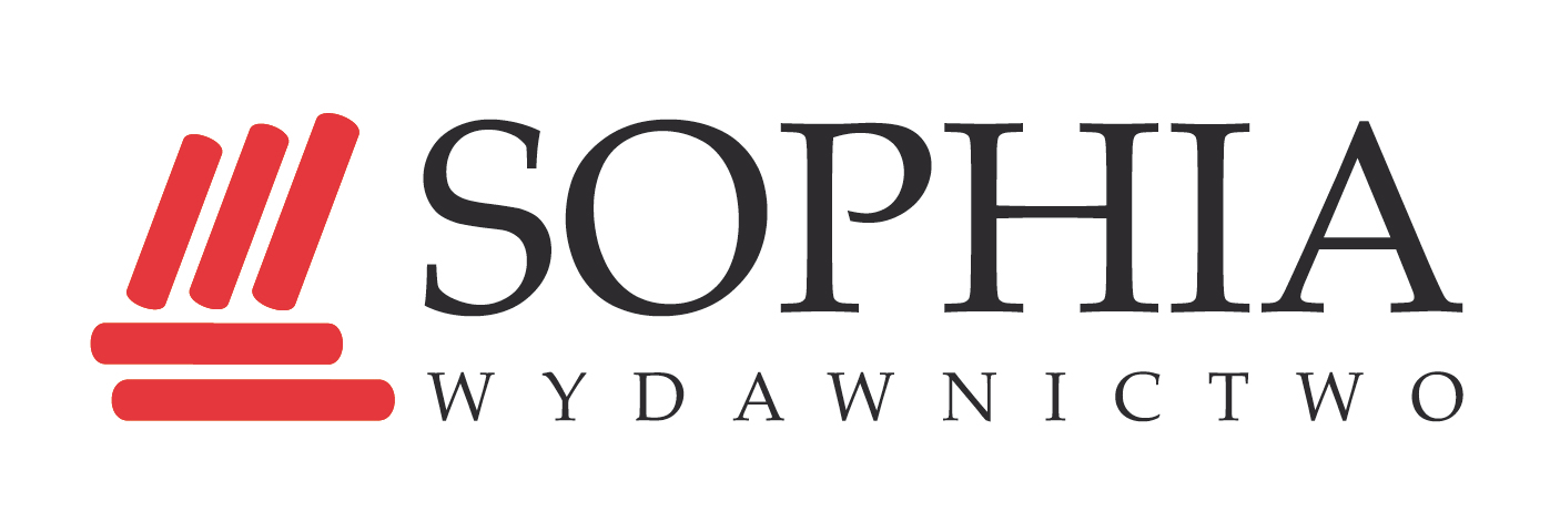 Wydawnictwo Sophia